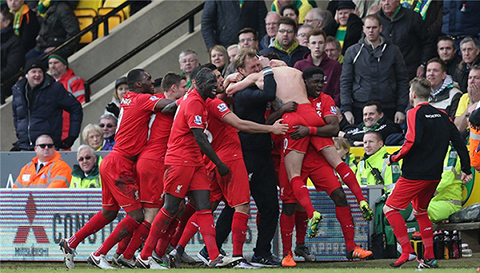 马丁内斯：C罗没有暴力行为，他只是想摆脱防守他的人