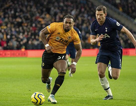 前NBA球员罗德尼·罗杰斯去世，曾荣膺联盟最佳第六人（前NBA球星罗德尼·罗杰斯离世，曾当选年度最佳第六人）