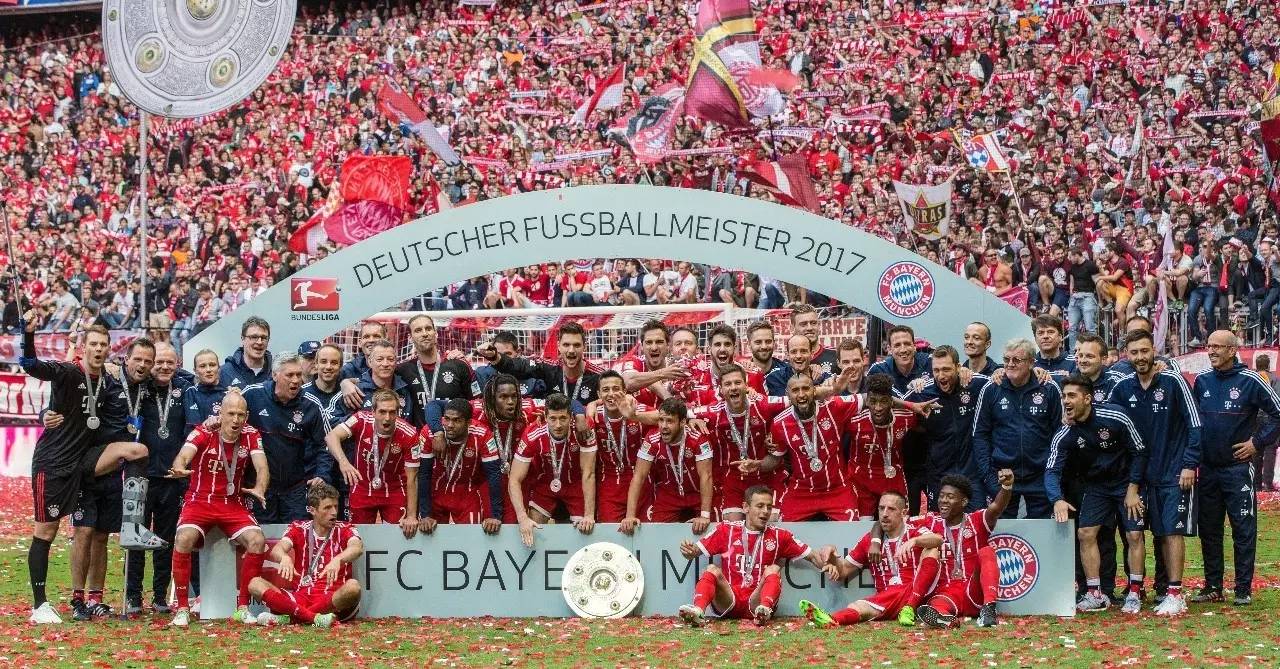 2025 赛季：亚利桑那响尾蛇队马提（Ketel Marte）再次入选国联全明星阵容