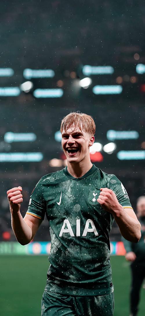 维拉蒂冬窗加盟尤文？都体：尤文对他并没有真正的兴趣