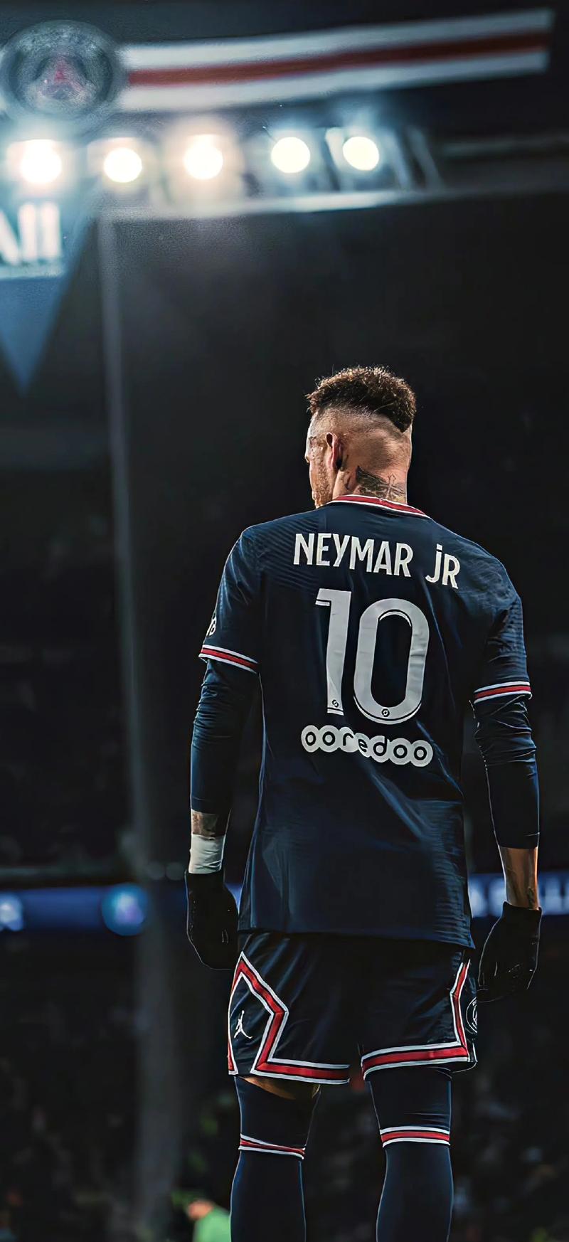 金融奇才：杜兰特多轮风投获得20倍以上回报率（金融天才杜兰特：多轮风投回报率超20倍）