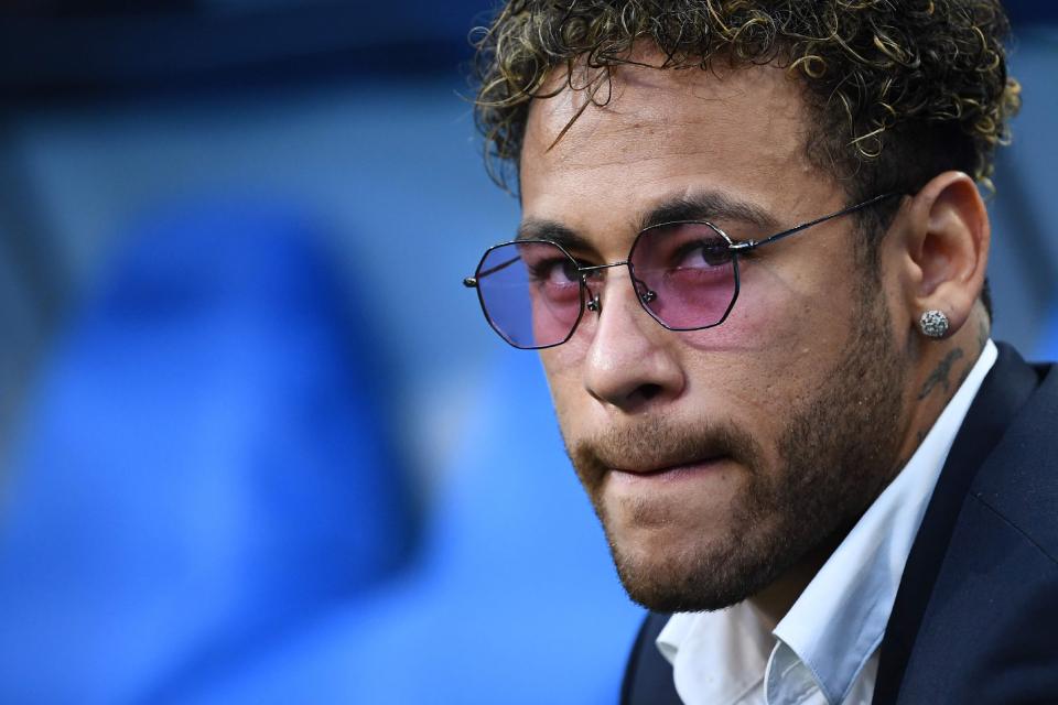 雷迪克：在某些方面我很高兴老詹连续上双纪录断了 能停止讨论了（雷迪克：某方面我乐见詹姆斯连场上双纪录终止，终于可以不再讨论了）