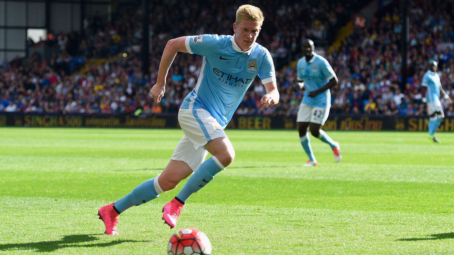 广东93-106山西2喜2忧！奎因+王洪泽太好用，杜润旺张皓嘉纯废！