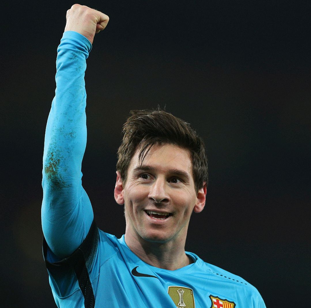 Stake.com2025年成为F1车队官方博彩伙伴