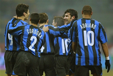 瑞奇·韩德森在达成 1000 盗后，表示他还会继续跑下去