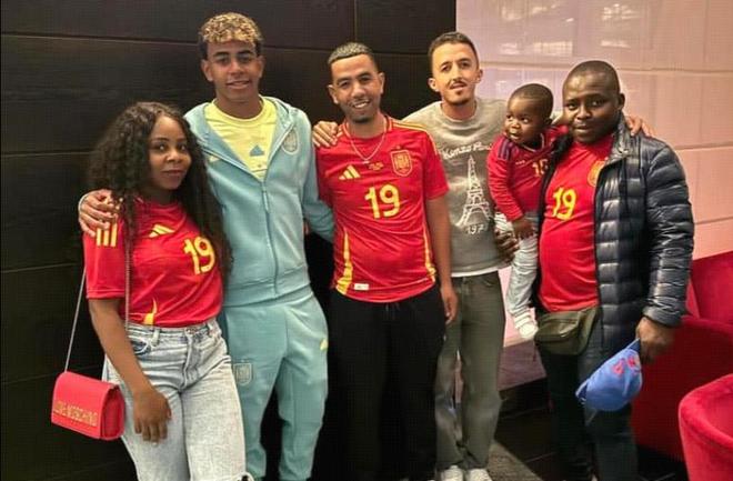 这队的攻防切换太流畅了