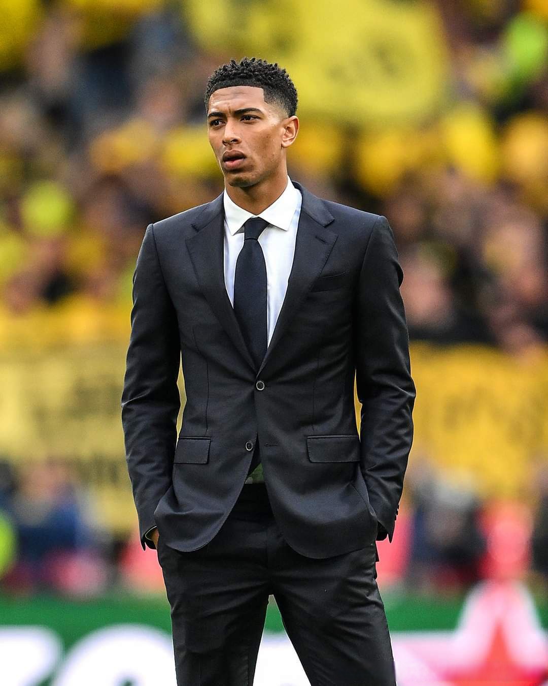 阿尔卡拉斯透露：让自己在球场上势不可挡的秘诀