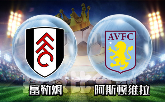 马耳他博彩业2025年就业人数超1.5万人