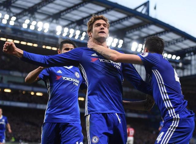 CBA杯战报：姜伟泽19分，吉林85-80击败福建（CBA杯简报：姜伟泽砍下19分，吉林85-80战胜福建）