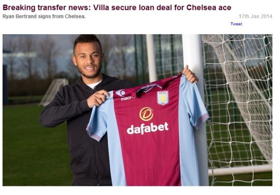 世界杯三个东道主小组赛场地公布：美国队在洛杉矶和西雅图