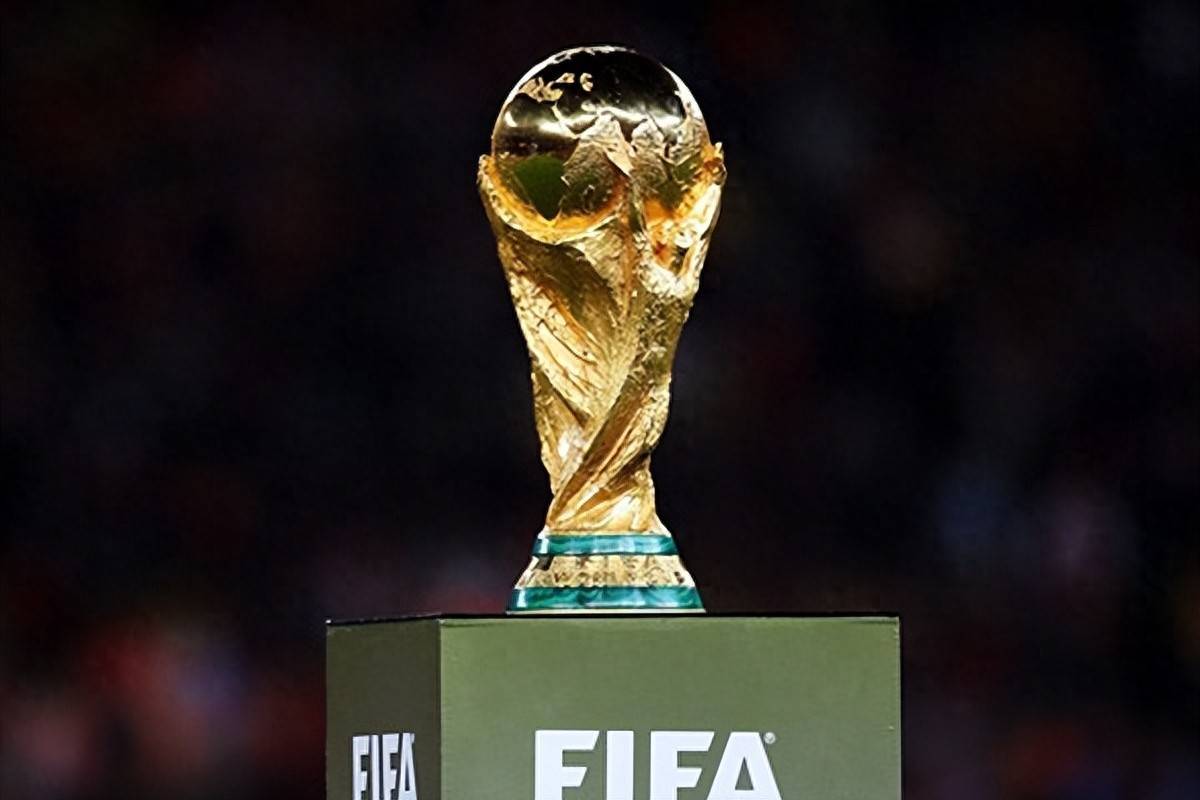 波士顿红袜队因涉嫌在 2018 年违规使用录像室遭到联盟调查