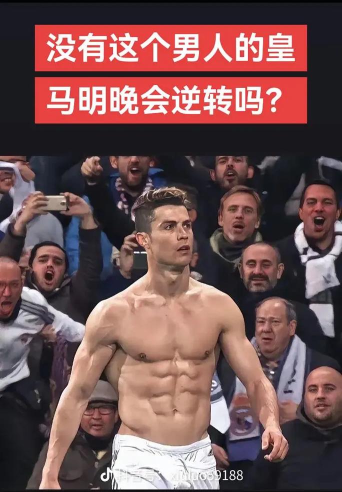 小贾巴里的篮球天赋与影响力（小贾巴里的球场才华与影响力）