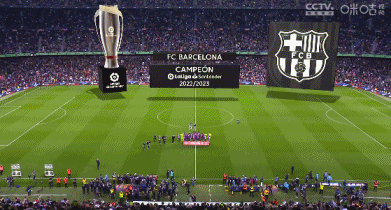 日本神奇大逆转！队史首胜巴西，森保一兑现诺言，连破3大魔咒