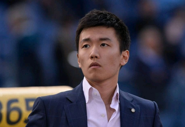 正负值-15最低！亚历山大19中7拿到22分6板4助 三分6中1（亚历山大手感低迷：19投7中拿22分6板4助，三分6投仅1中，正负值-15全场最低）