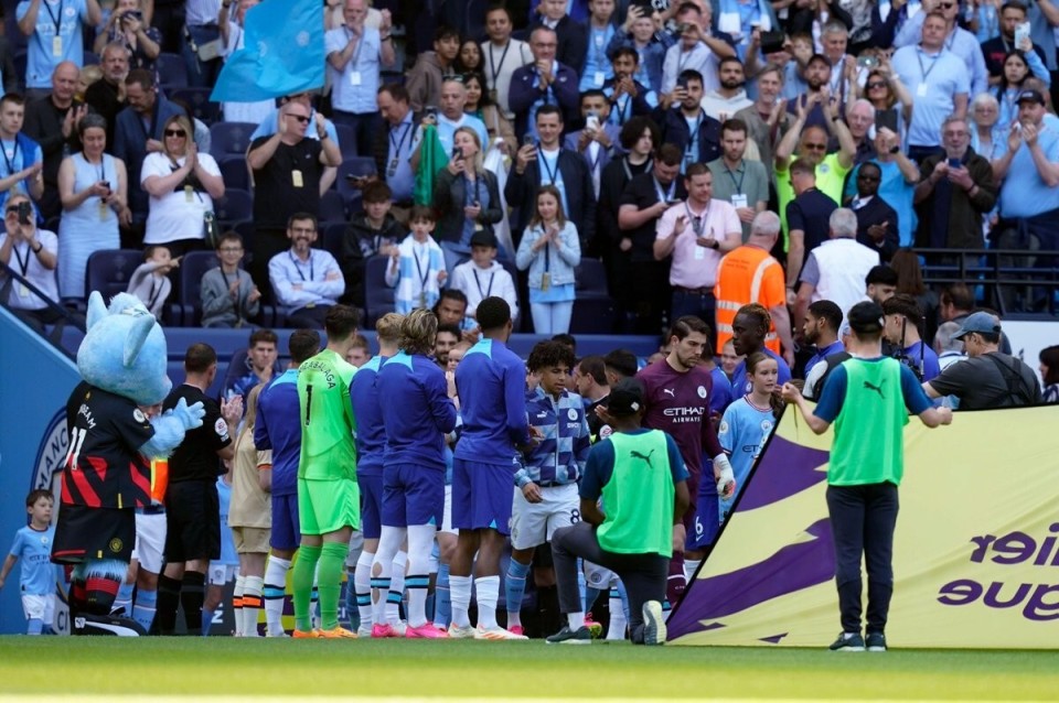 阿莱格里：给莱奥建议是因为我经验更丰富，而不是我比他厉害