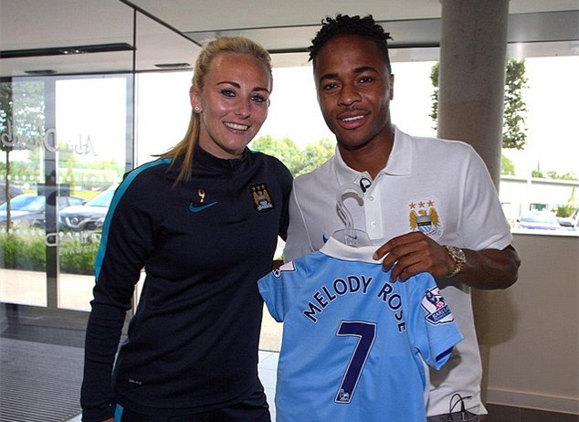 热刺连胜势头迅猛