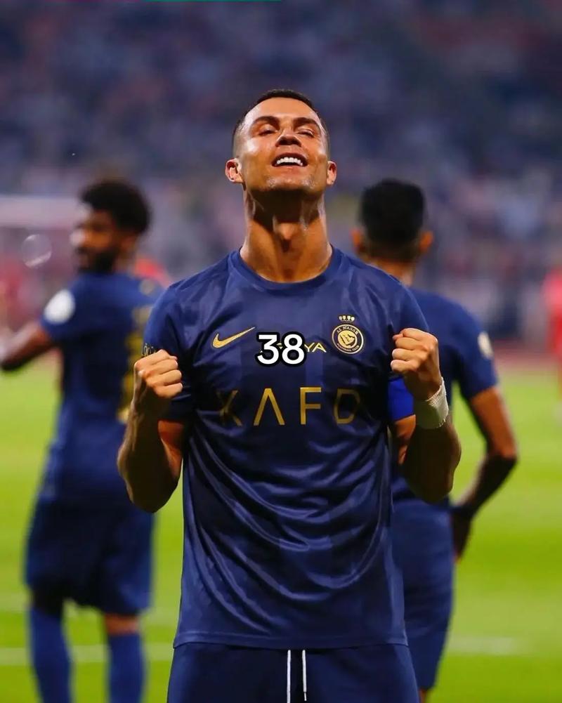 NBA战报：科沃德23分14板，灰熊107-98击败快船（灰熊107-98力克快船，科沃德砍下23分14篮板）