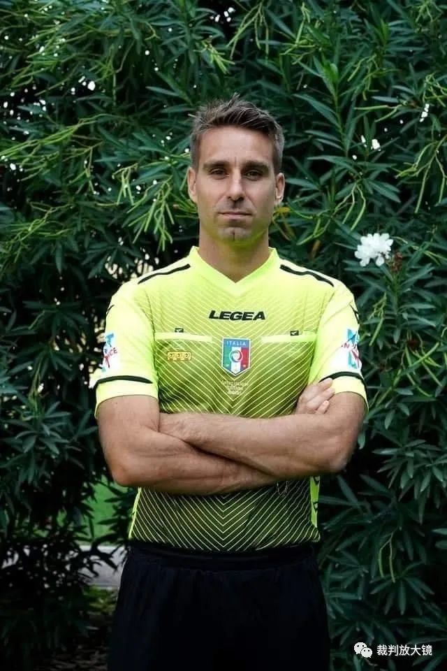 交易来墨菲？开拓者电台打趣：当初选科沃德就不需要墨菲了（传闻追墨菲？开拓者电台调侃：早选科沃德就不用折腾了）