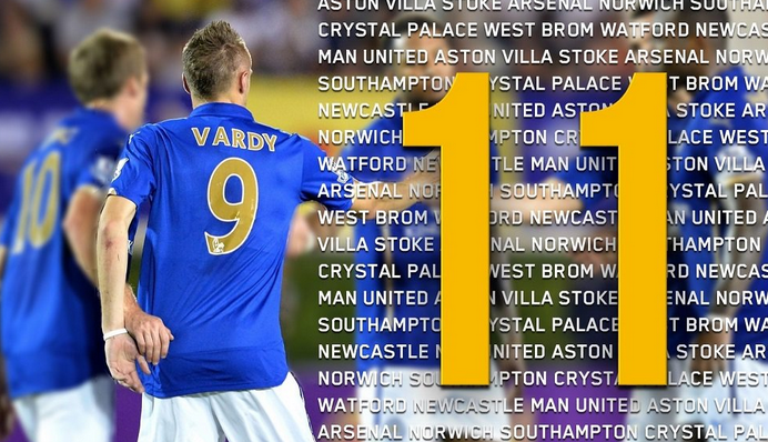 阿德巴约：过去4战我们场均只得108分左右，必须改变这一点