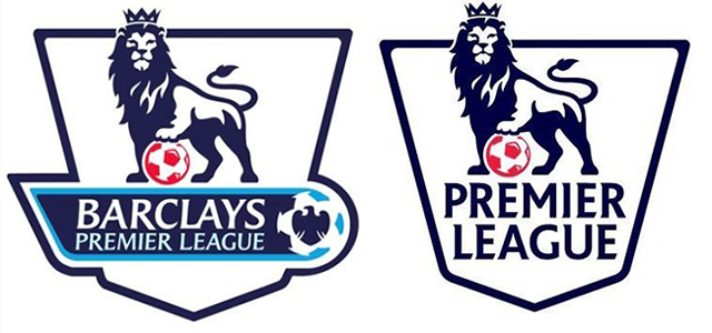 保罗·乔治狂砍赛季新高35分，同时创下76人生涯新高（保罗·乔治轰下赛季新高35分，刷新76人生涯单场得分纪录）