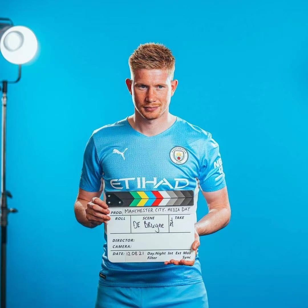 纽约大都会队证实：已完成对球场外野草坪的全面更换，旨在提升 2026 年的守备流畅度