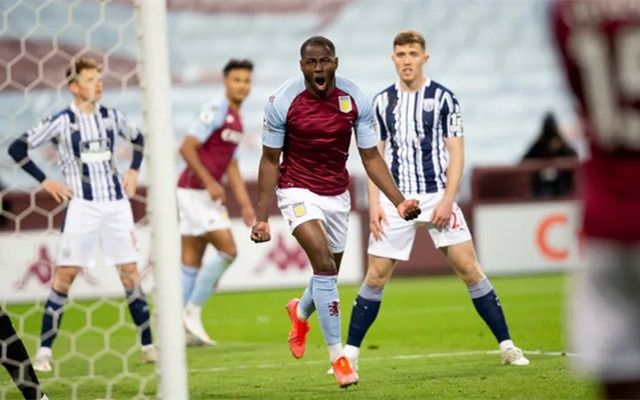 解析蝴蝶球的消亡这种不可预测的球路为何后继无人