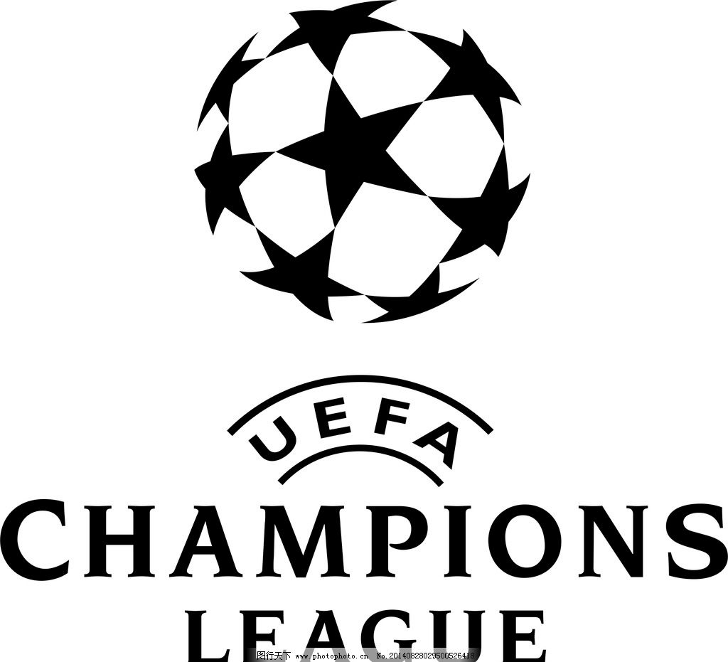 火箭首节37比25领先湖人，圣诞大战开局强势（圣诞大战火箭强势开局：首节37-25领先湖人）