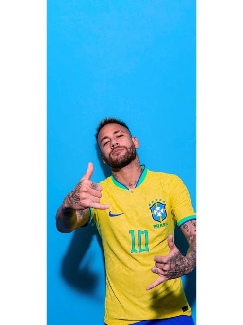 美职联官方列足坛历史助攻榜：梅西距历史第一只差4次