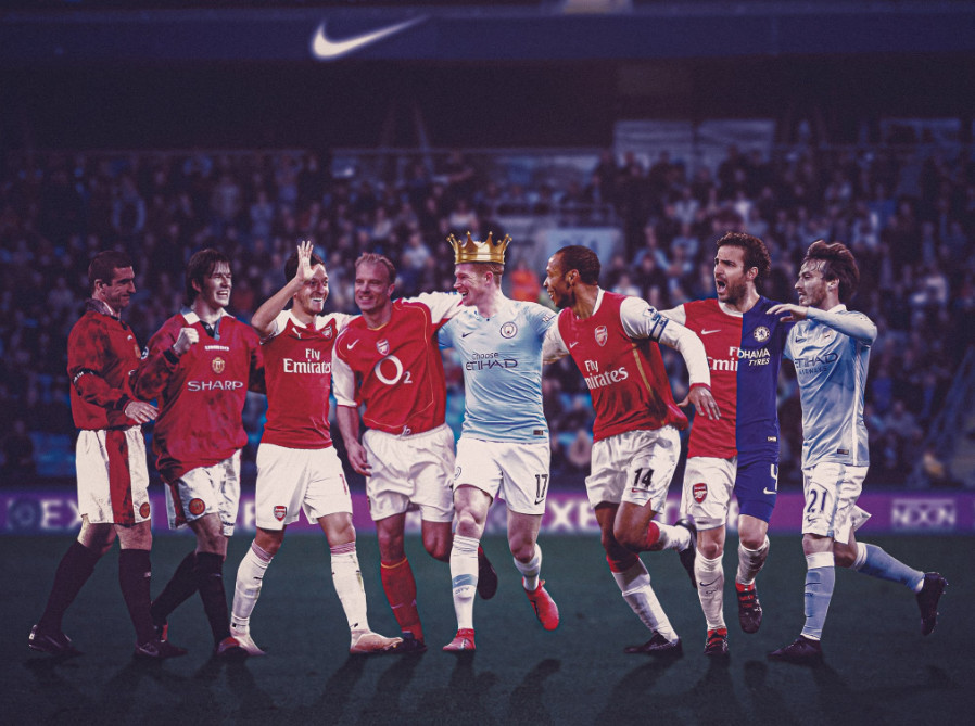 portal-structure-overview